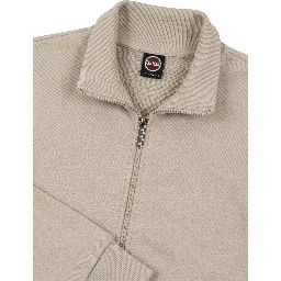 COLMAR Sweaters Beige