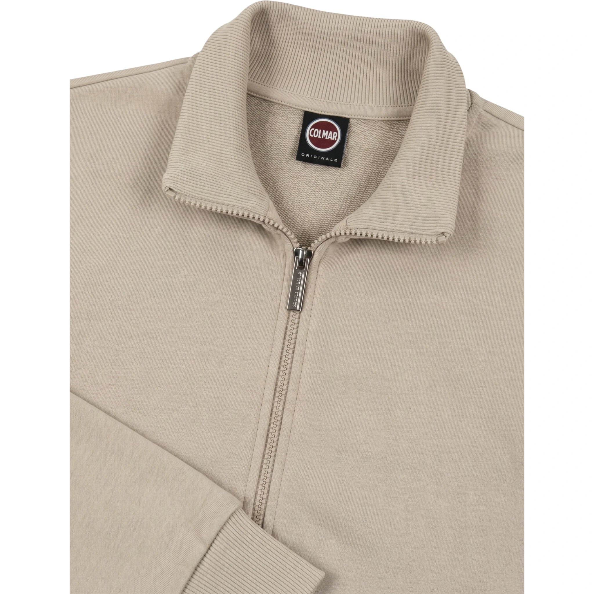COLMAR Sweaters Beige