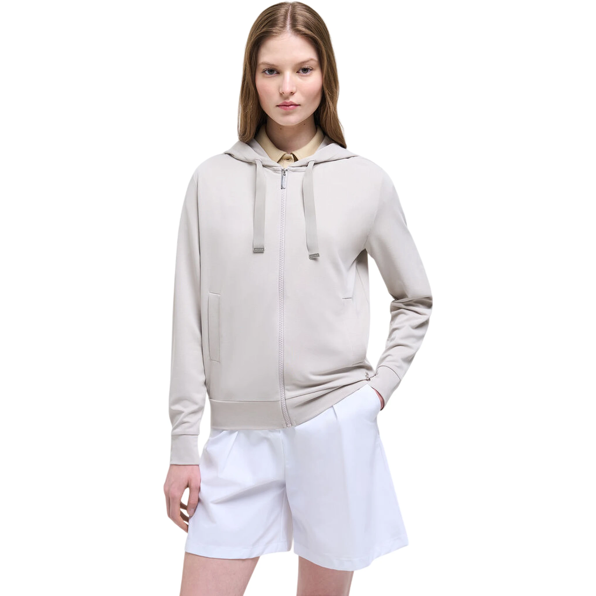 COLMAR Sweaters Beige