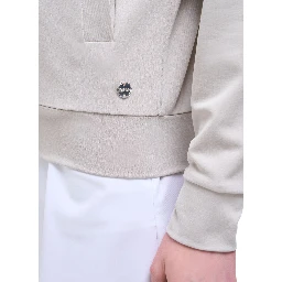 COLMAR Sweaters Beige