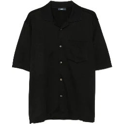Herno Shirts