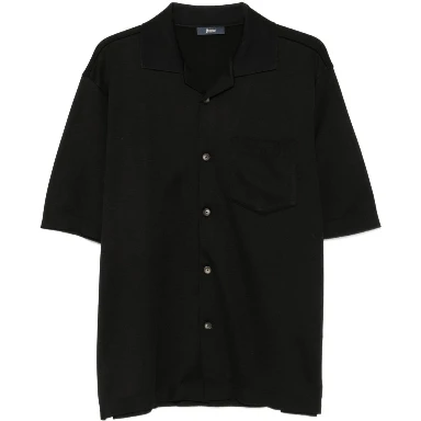 Herno Shirts