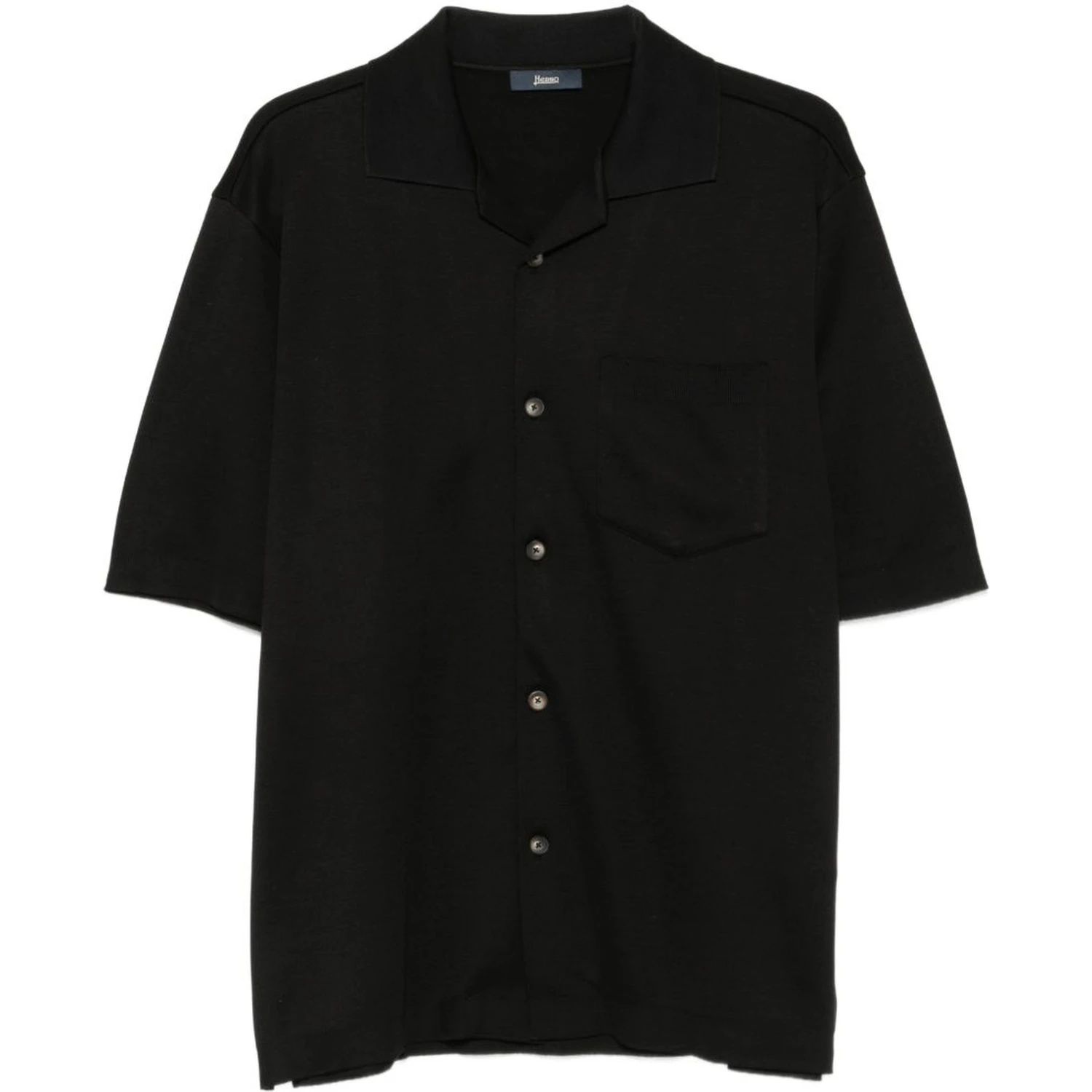 Herno Shirts