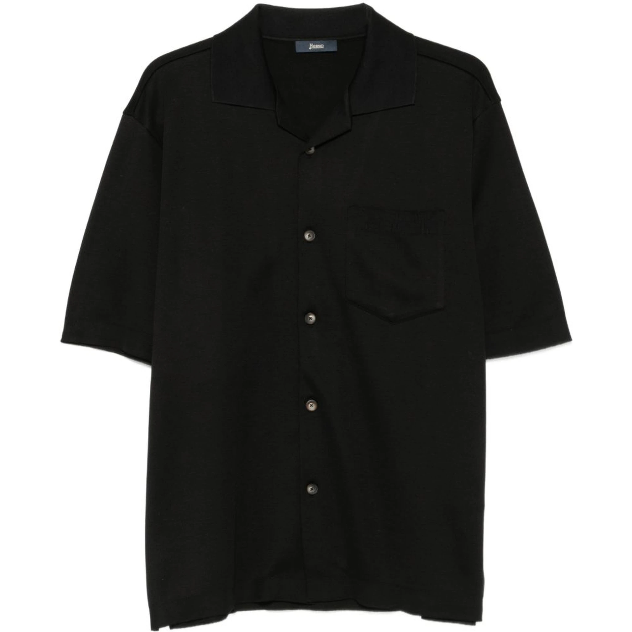 Herno Shirts