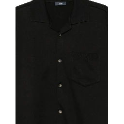 Herno Shirts