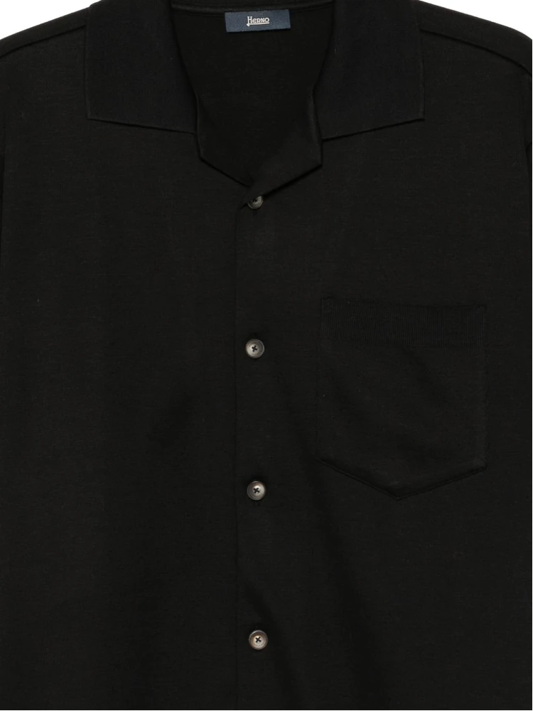 Herno Shirts alternative