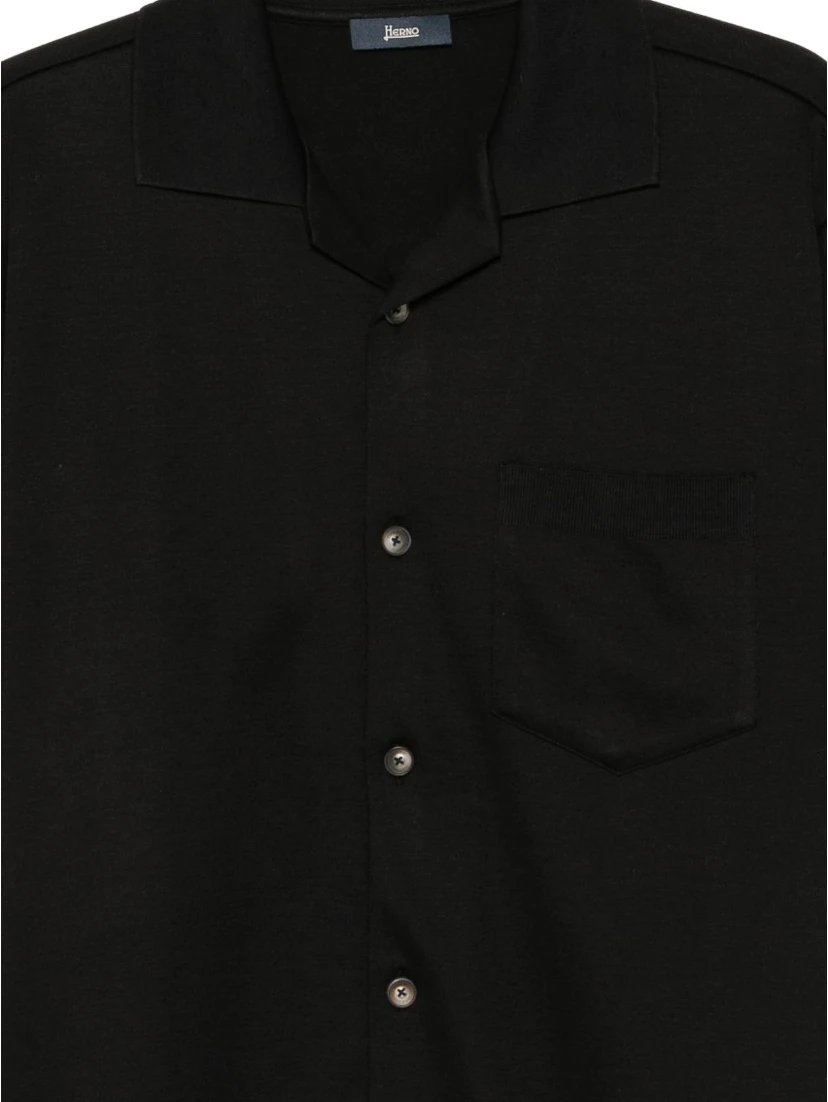 Herno Shirts