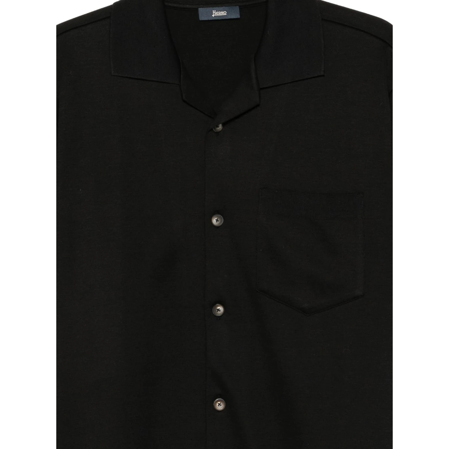 Herno Shirts