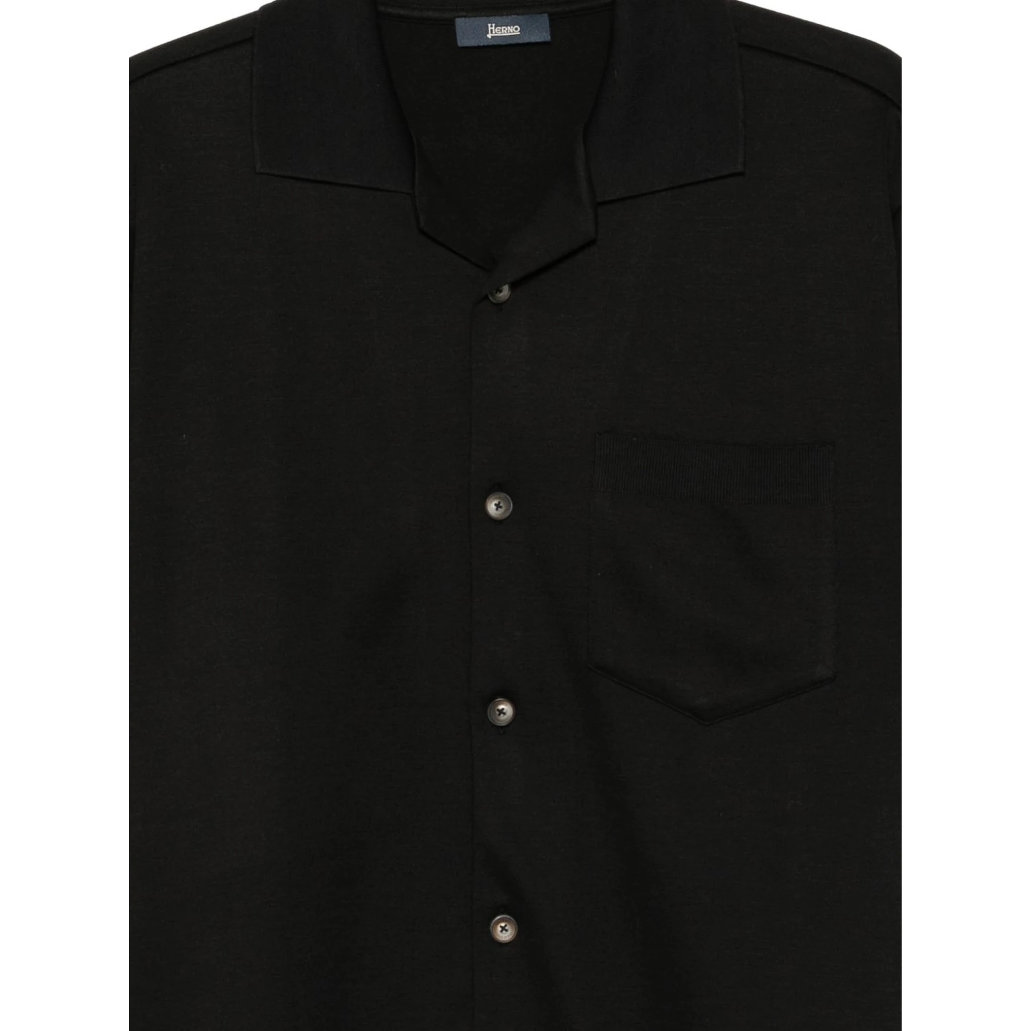 Herno Shirts
