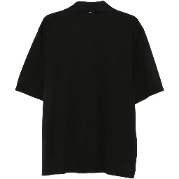 Herno Shirts