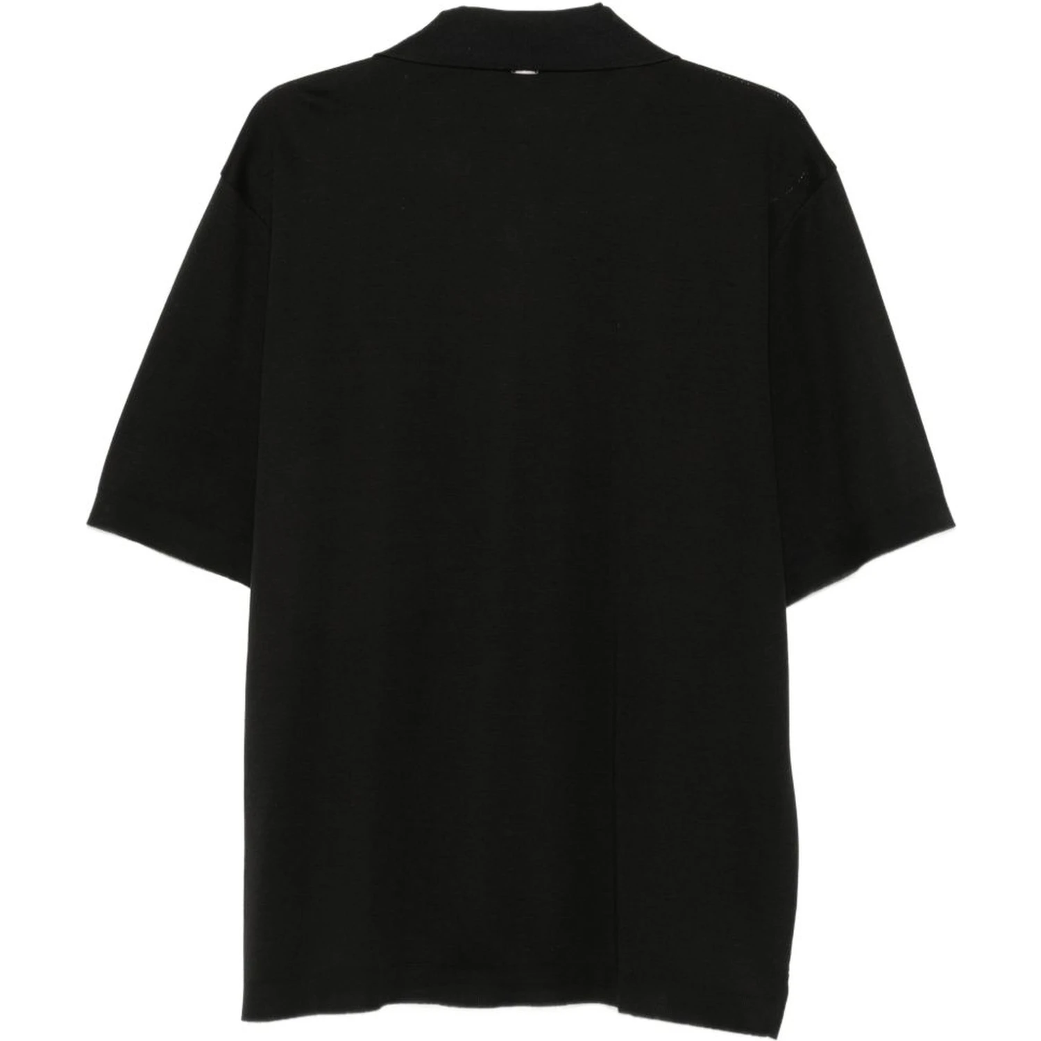 Herno Shirts