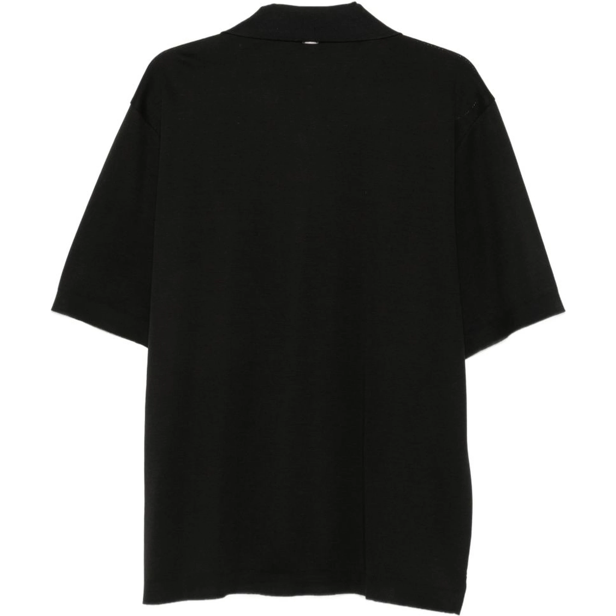 Herno Shirts