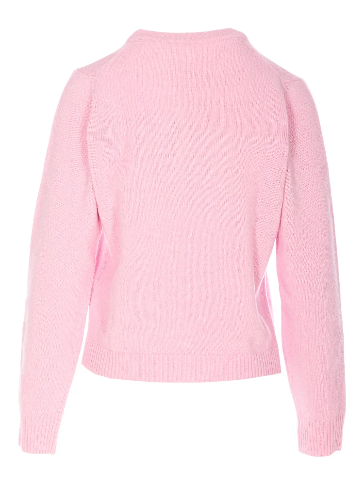 GANNI Sweaters alternative