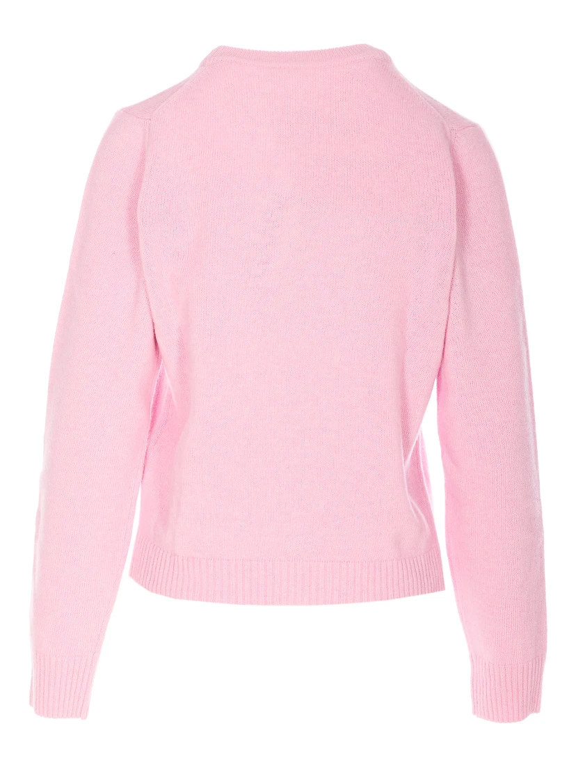 GANNI Sweaters