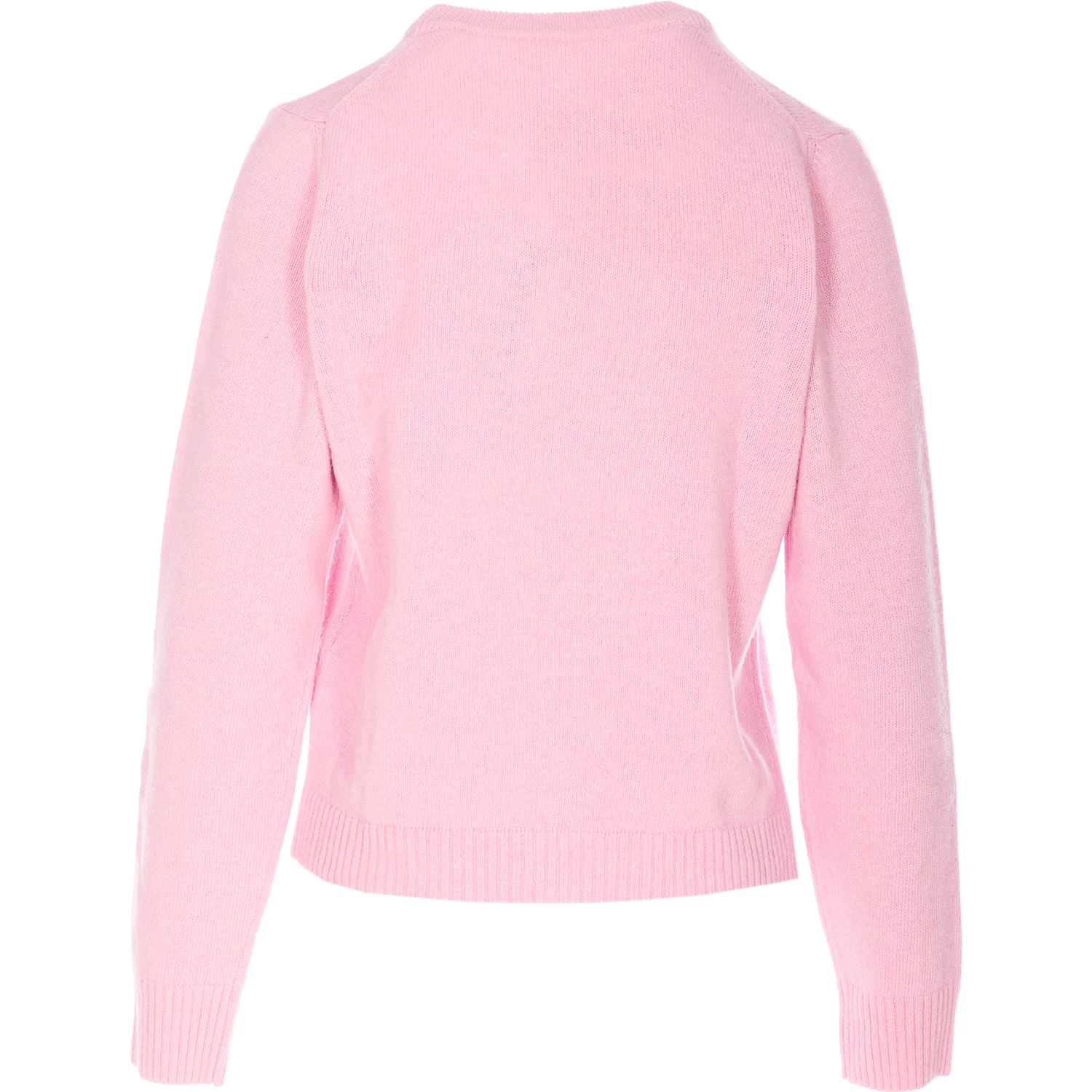 GANNI Sweaters