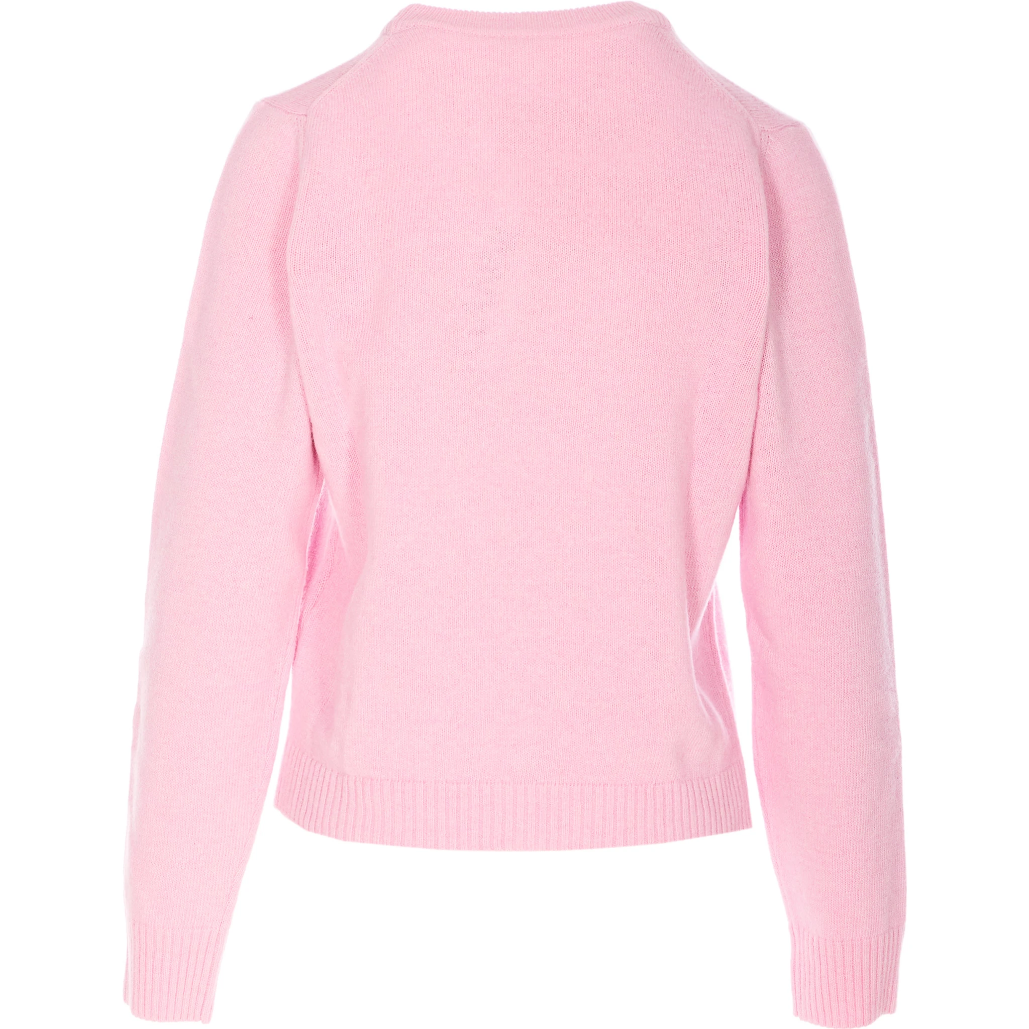GANNI Sweaters