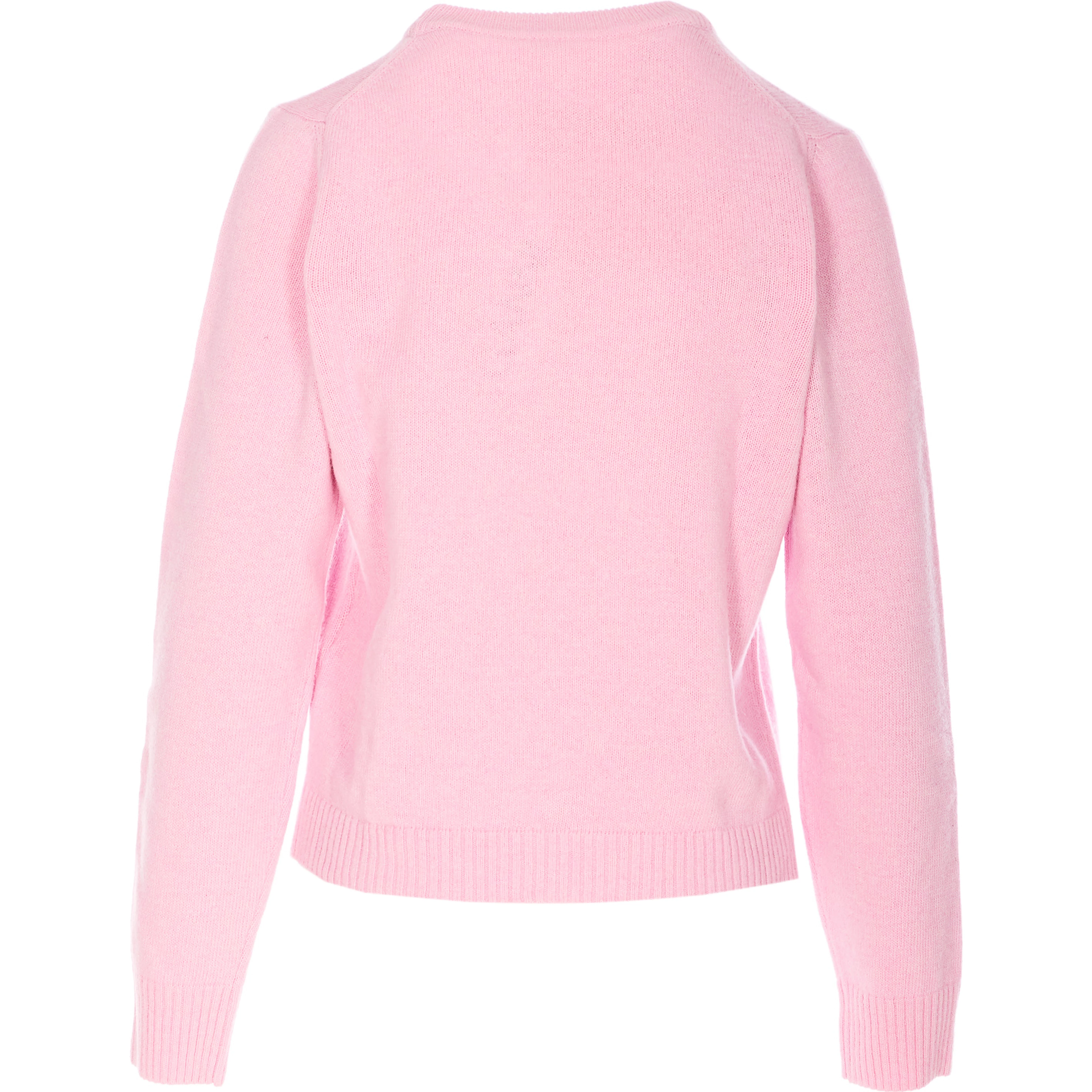 GANNI Sweaters