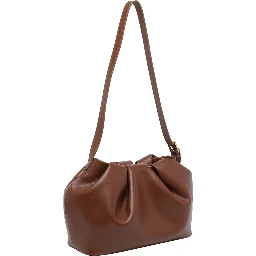THE MOIRE' Bags