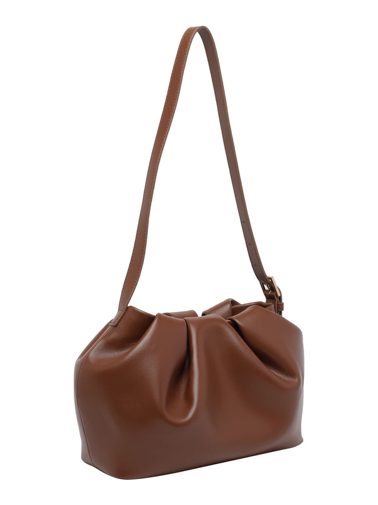 THE MOIRE' Bags alternative