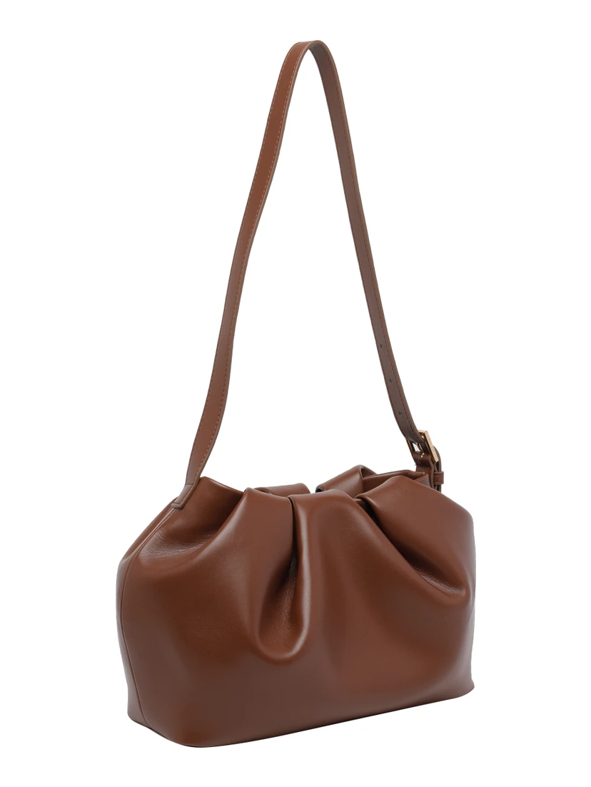 THE MOIRE' Bags