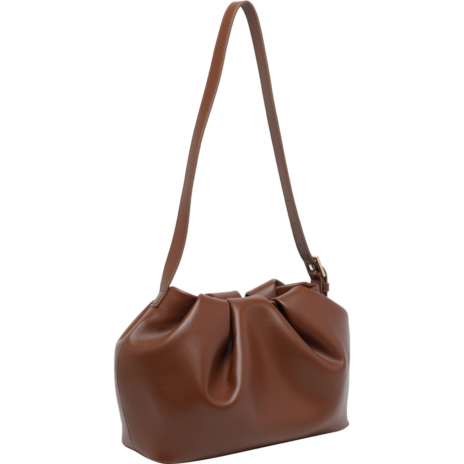 THE MOIRE' Bags