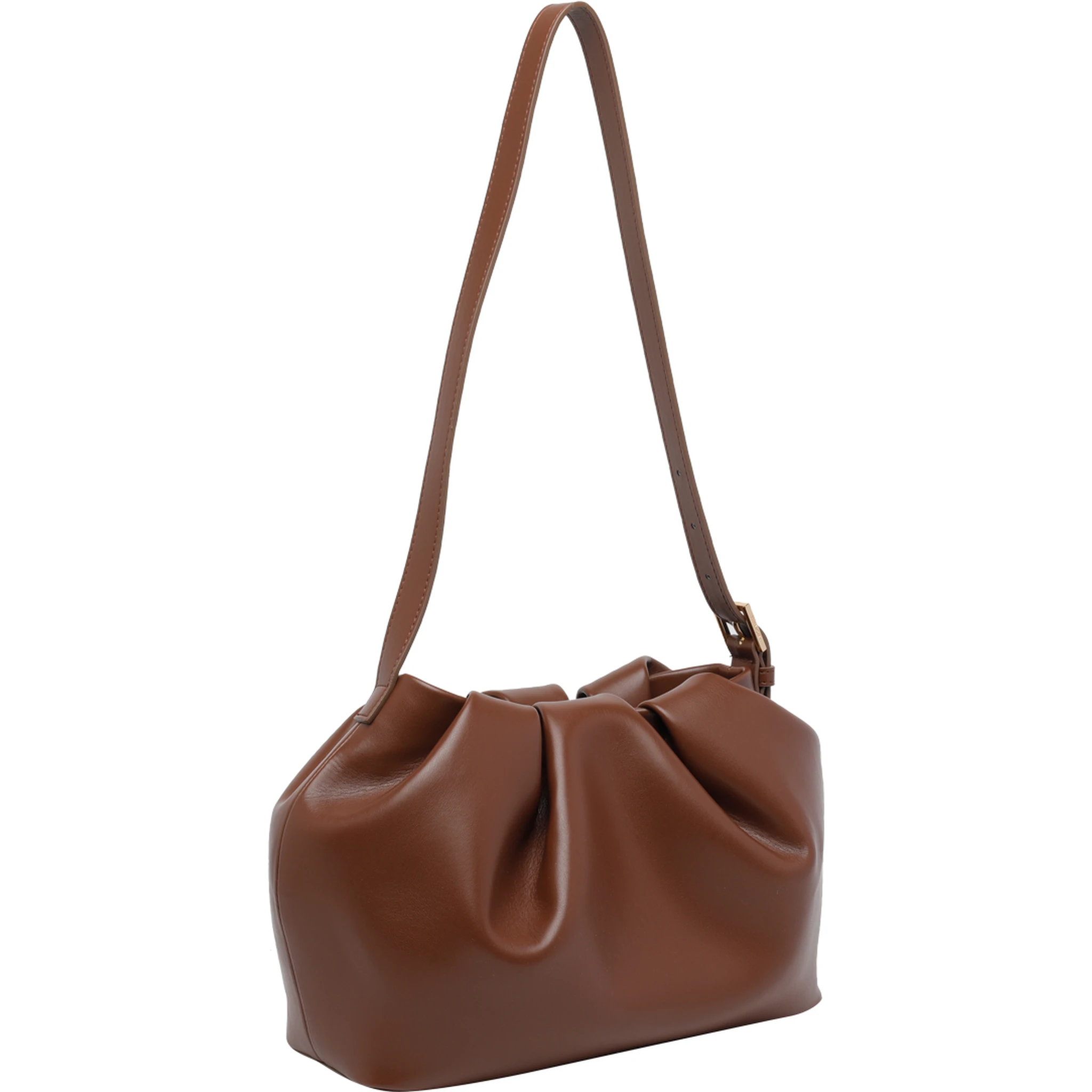 THE MOIRE' Bags