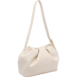 THE MOIRE' Bags