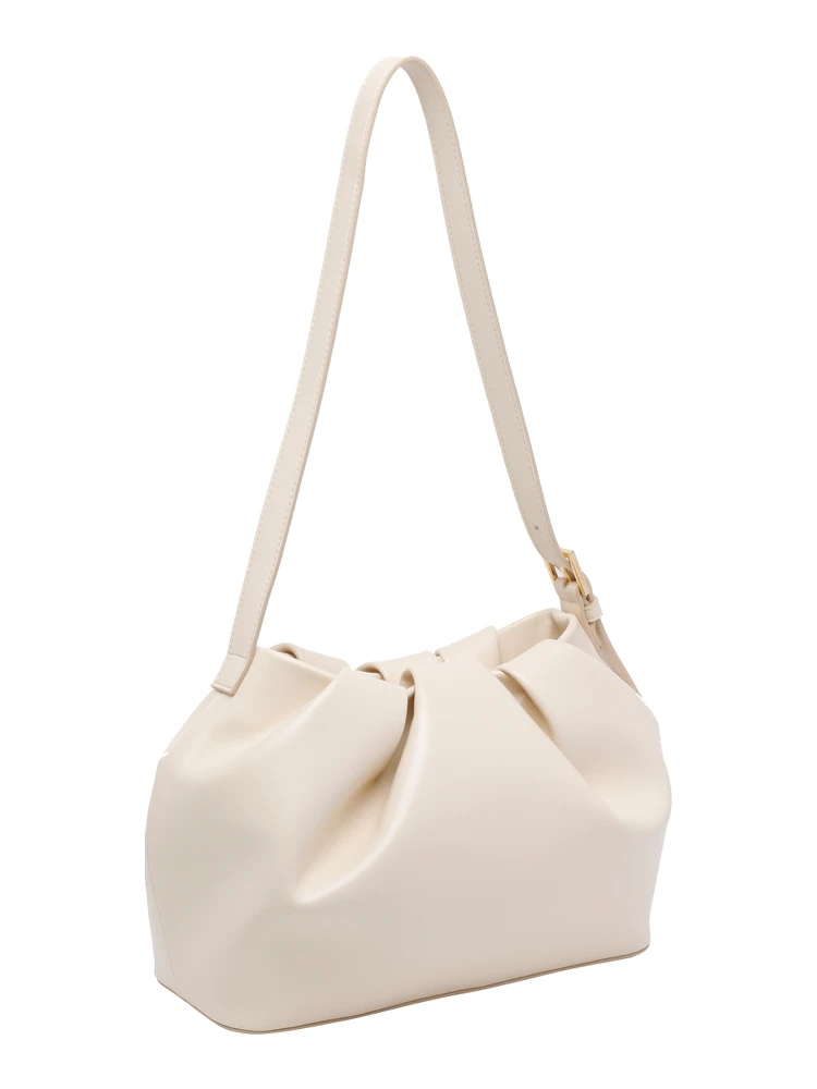 THE MOIRE' Bags alternative