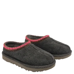 UGG Sandals Grey
