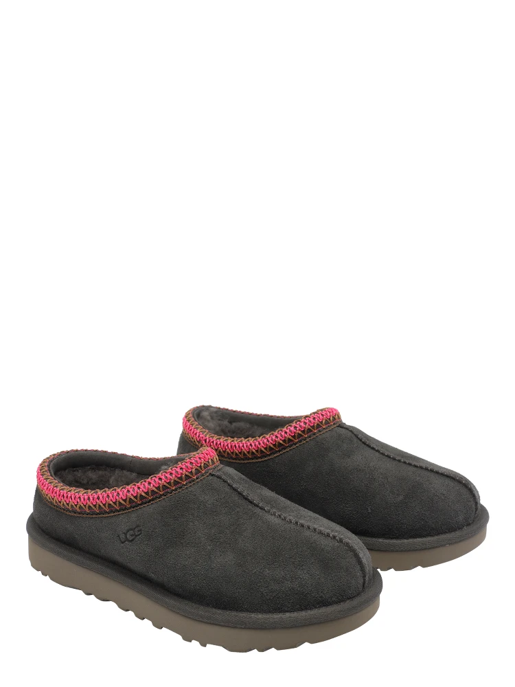 UGG Sandals Grey alternative