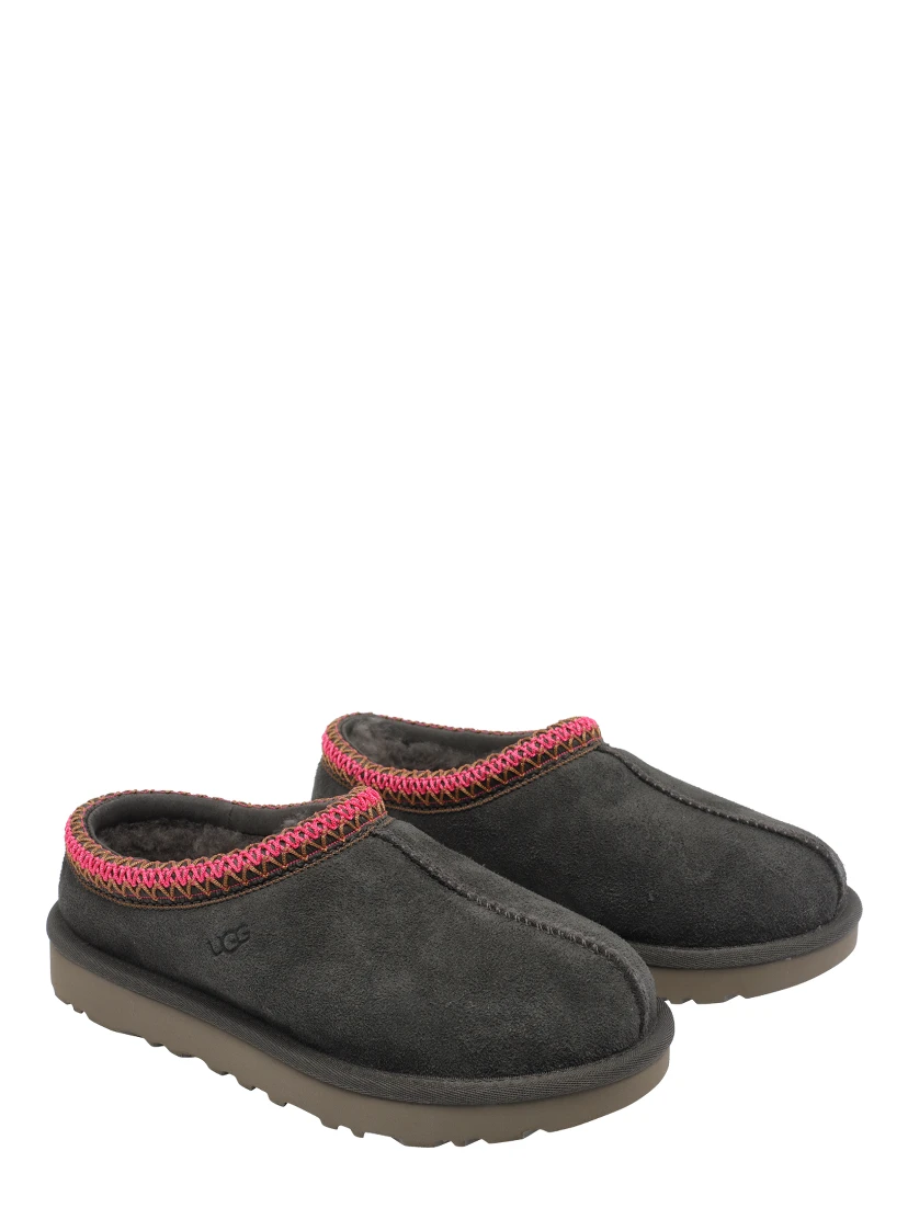 UGG Sandals Grey
