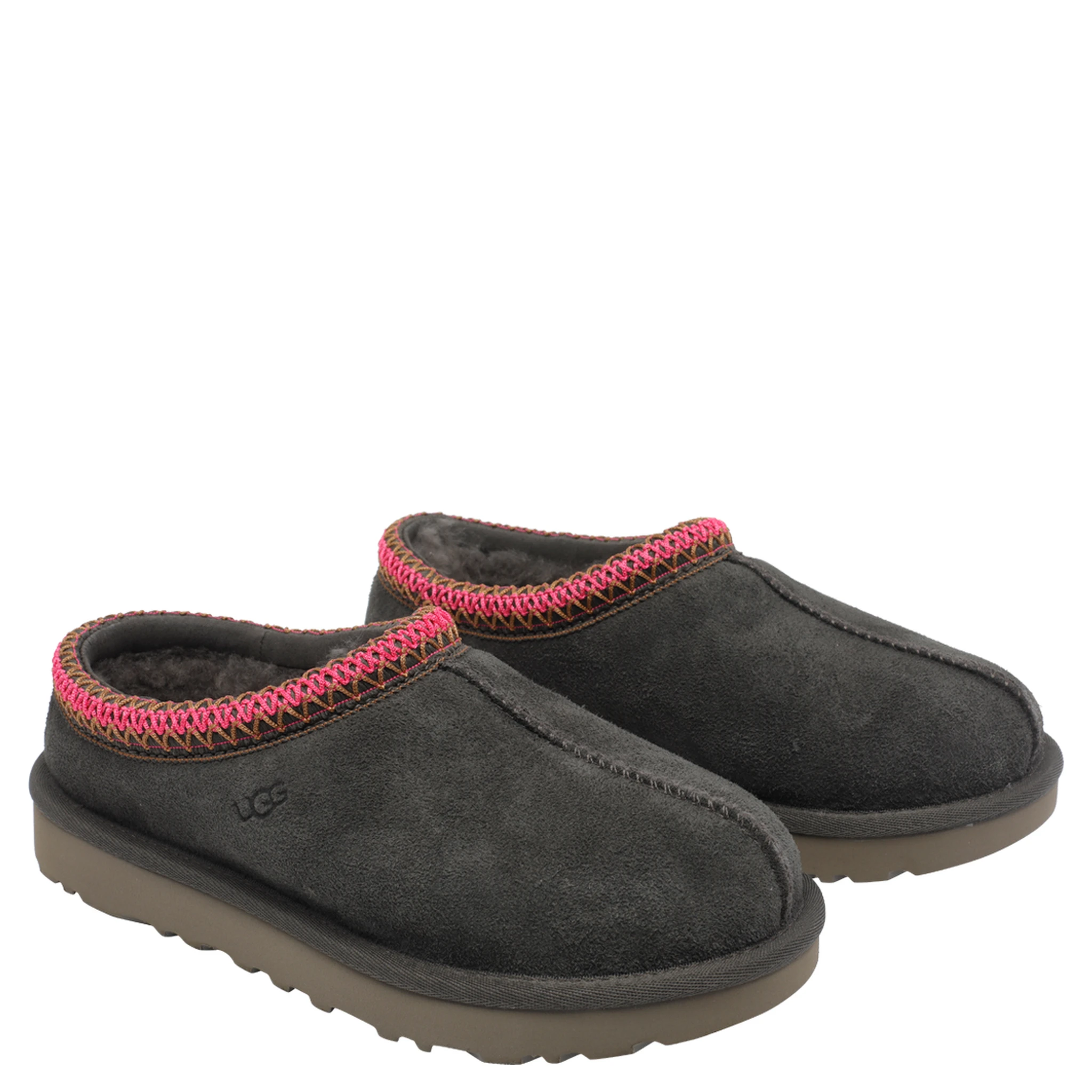 UGG Sandals Grey