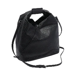 MM6 Maison Margiela Bags.. Black