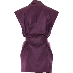 Pinko Jackets