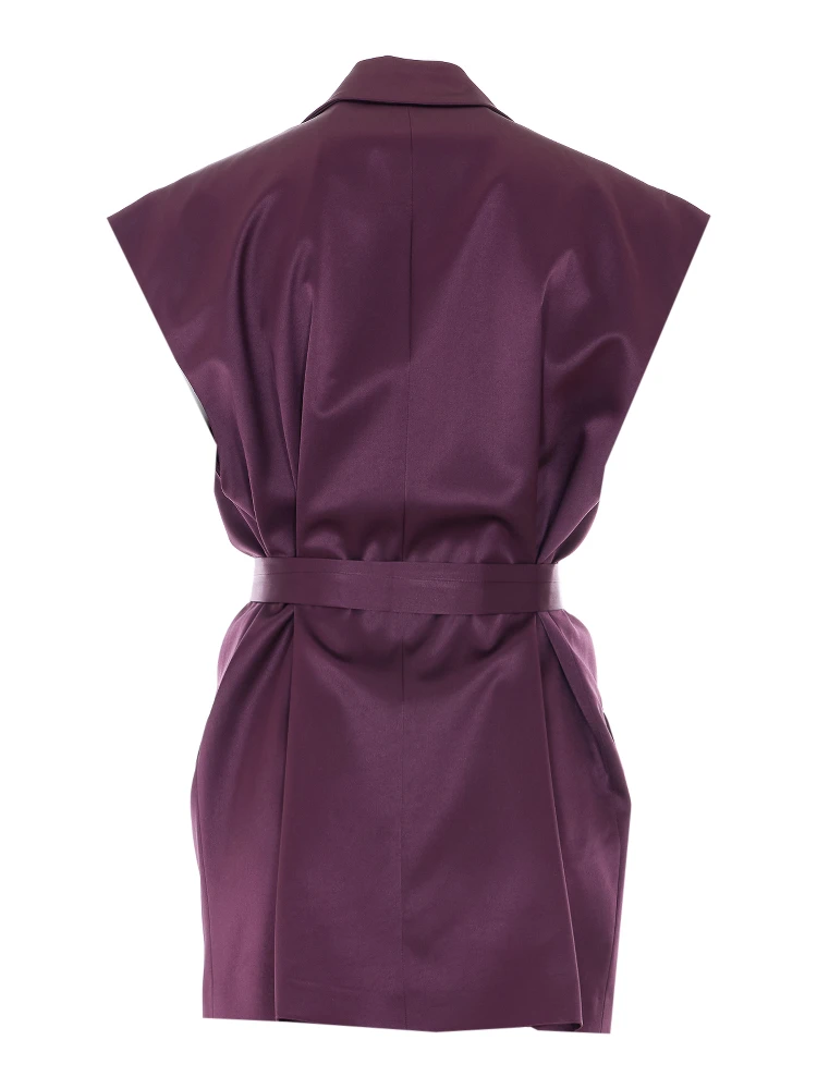 Pinko Jackets alternative