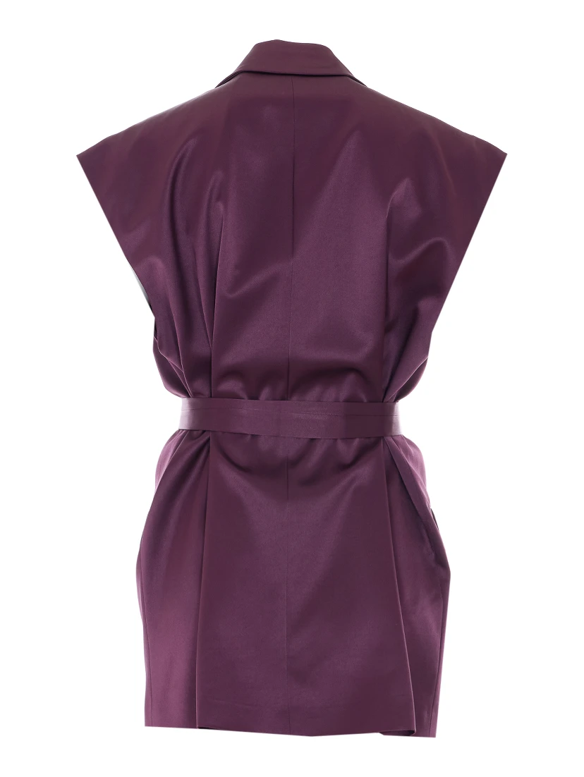 Pinko Jackets