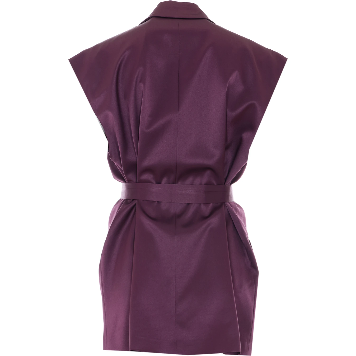 Pinko Jackets