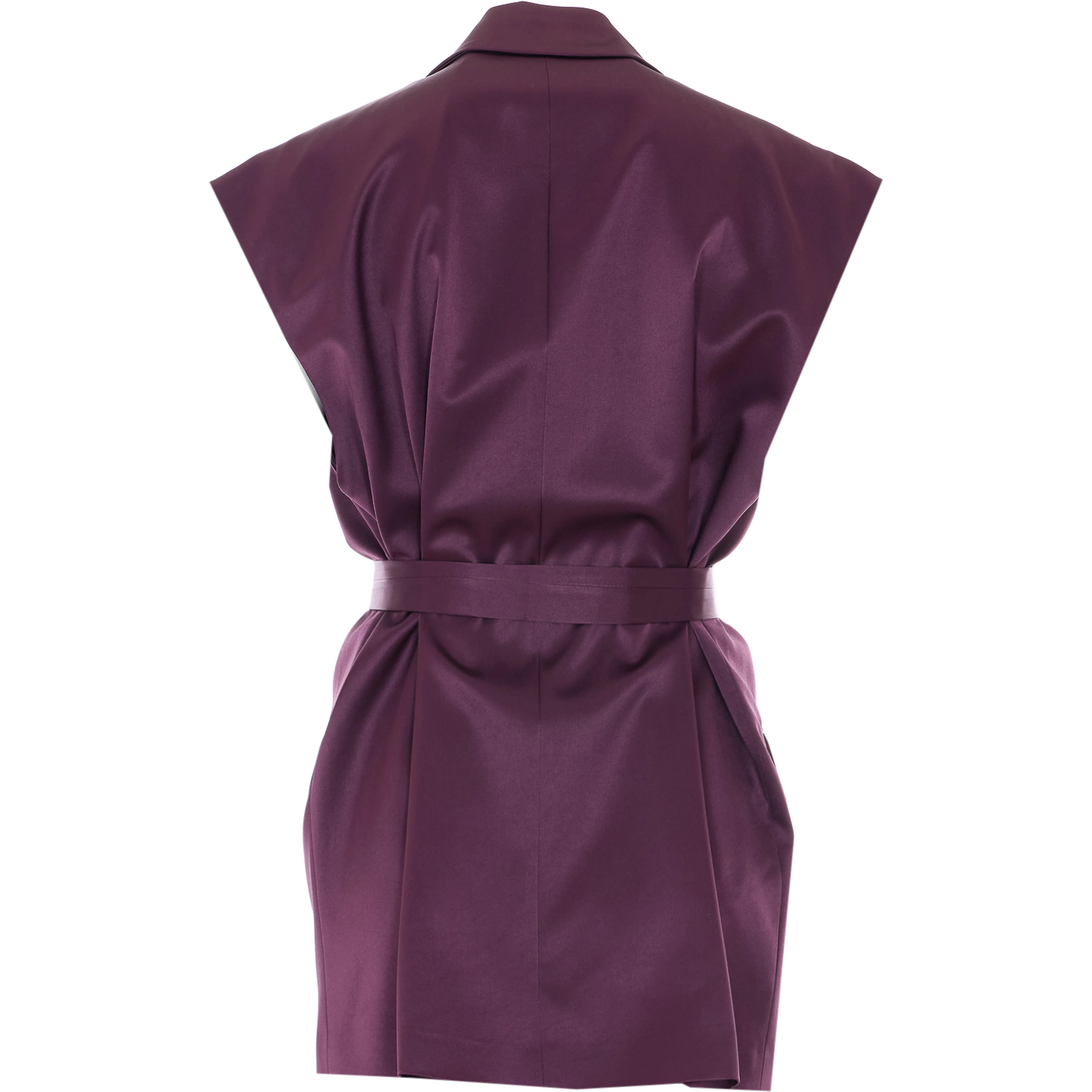 Pinko Jackets