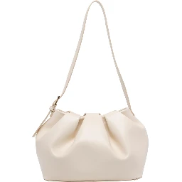 THE MOIRE' Bags