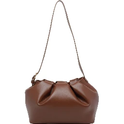 THE MOIRE' Bags