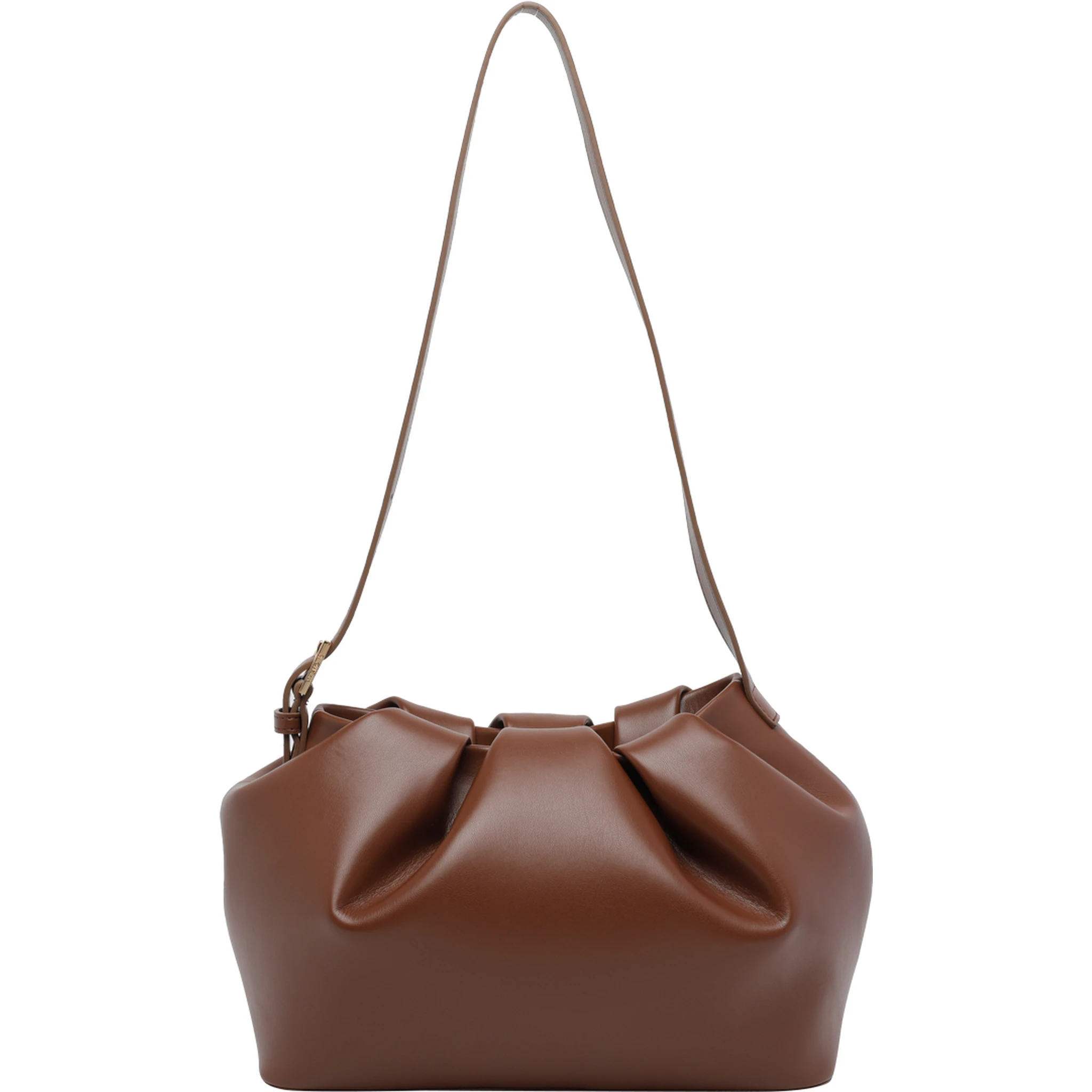 THE MOIRE' Bags