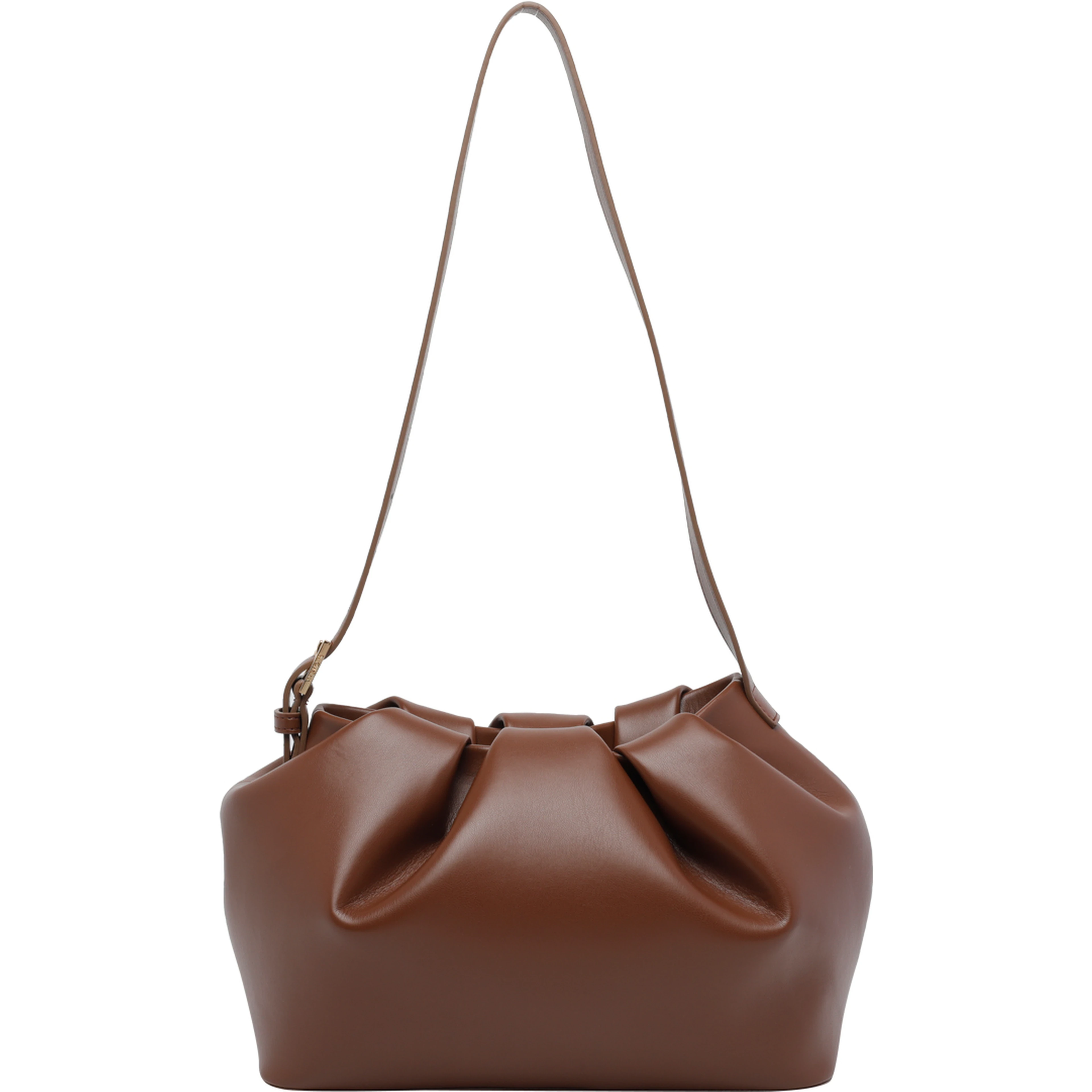 THE MOIRE' Bags