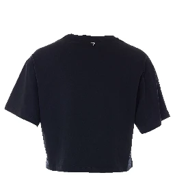 Aniye By Top Black