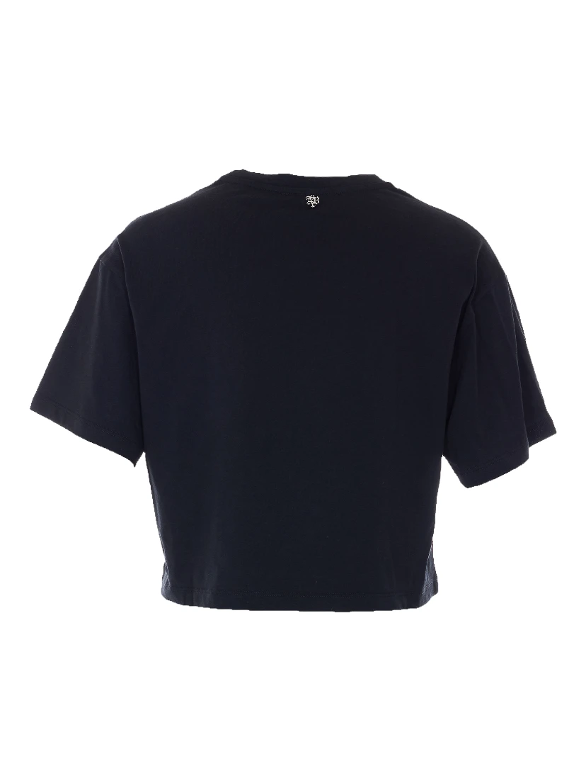 Aniye By Top Black