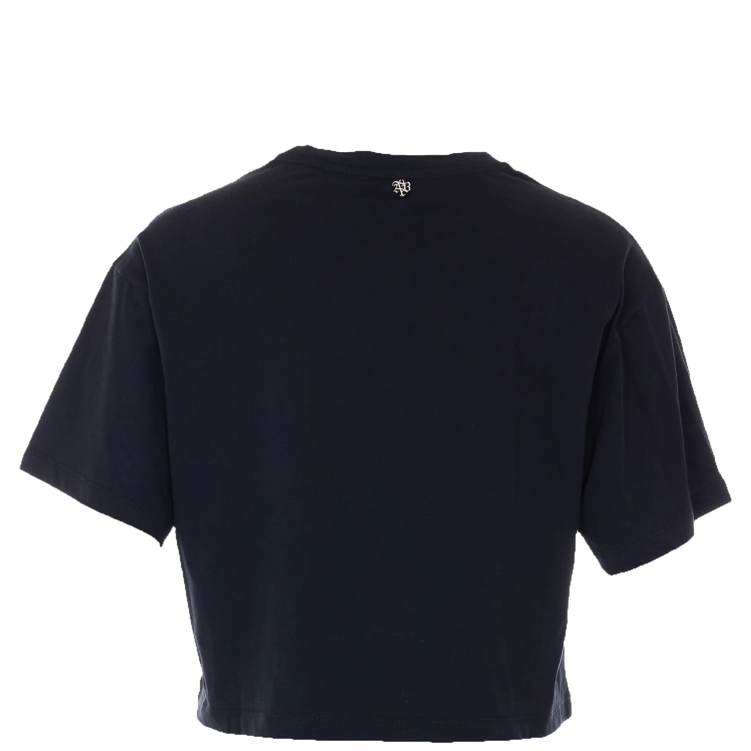 Aniye By Top Black