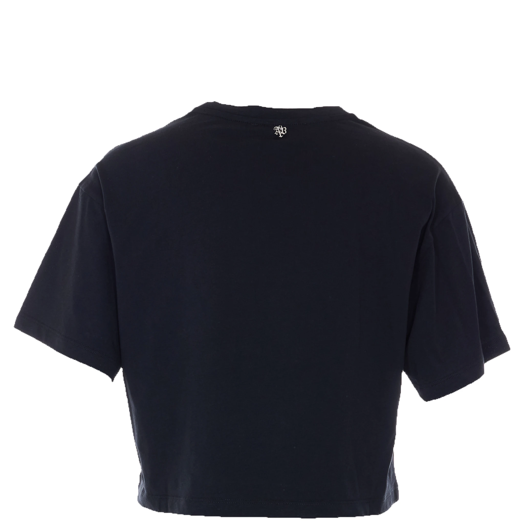 Aniye By Top Black