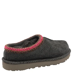 UGG Sandals Grey