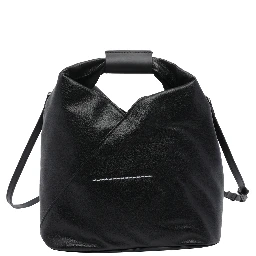 MM6 Maison Margiela Bags.. Black