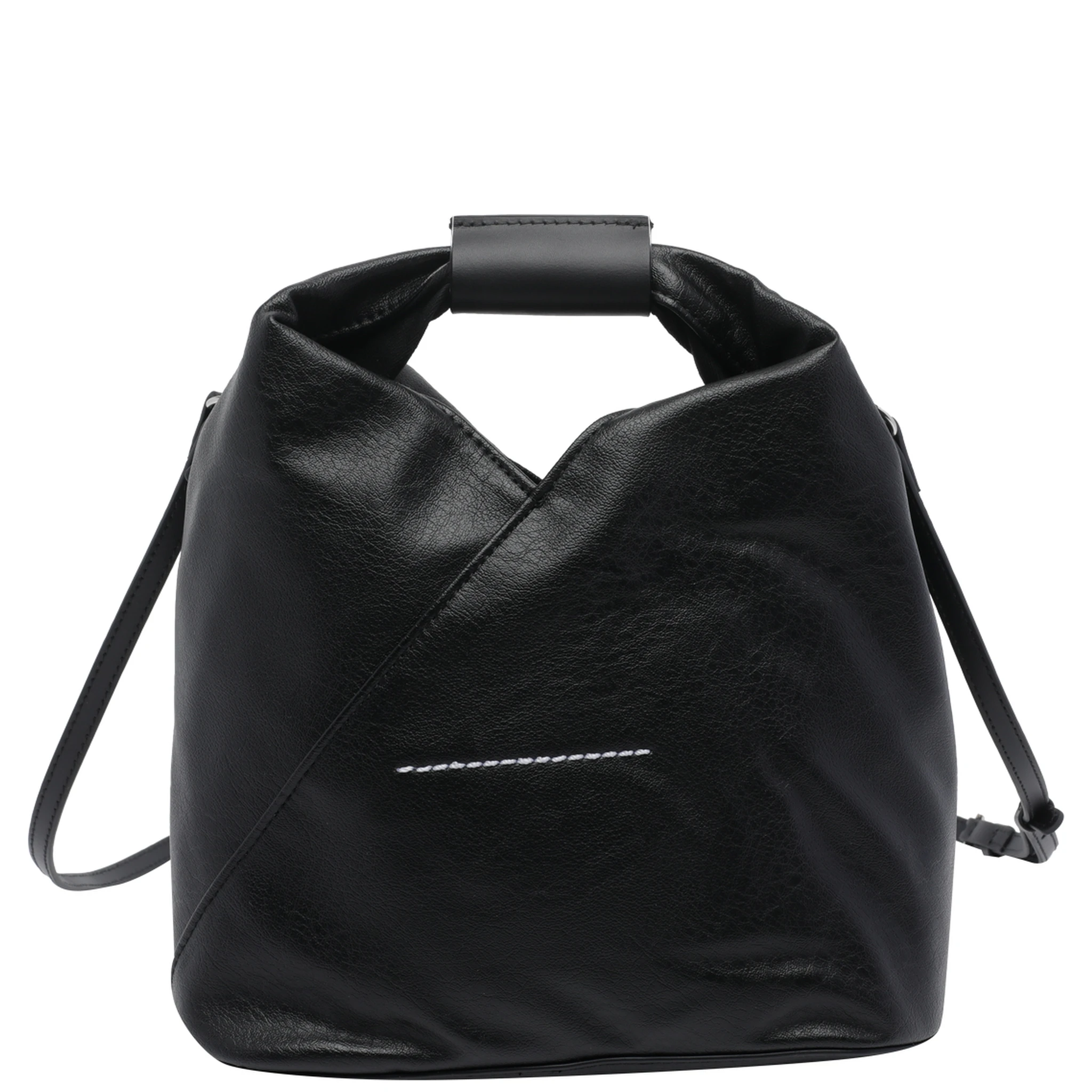 MM6 Maison Margiela Bags.. Black