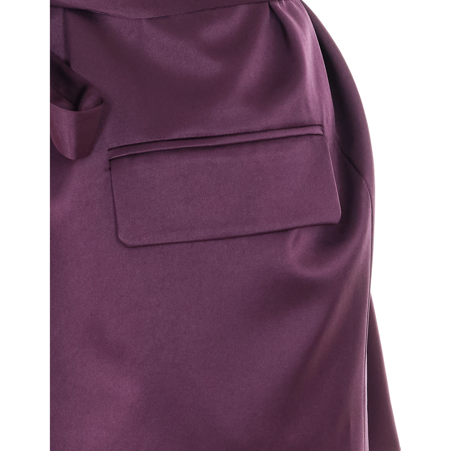 Pinko Jackets